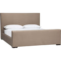 Ledger King Lit, Vesper Sand nz7828437