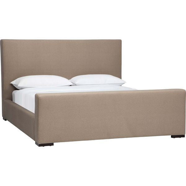 Ledger King Lit, Vesper Sand nz7828437