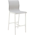 Naji Barstool, Gris jz8891685