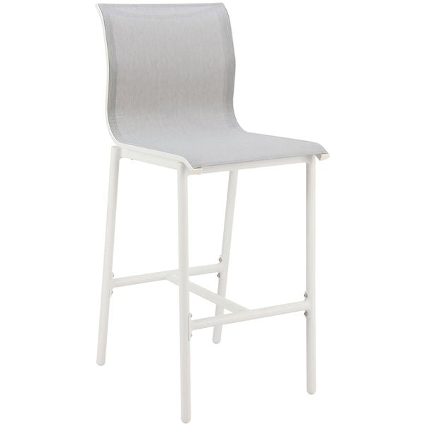 Naji Barstool, Gris jz8891685