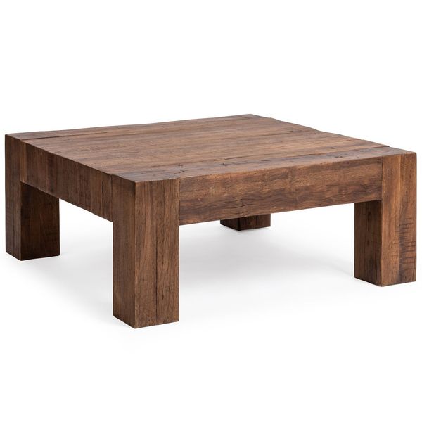 Table Montera basse, Harvest Mill ig9123512