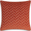 Grace Coussin, Rouge Lattice