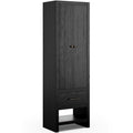 Anthem Bath Storage, Noir Wash vr6789644