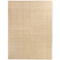 Izelle Tapis, Naturel