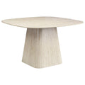 Table Brim a manger, Naturel ya3936062