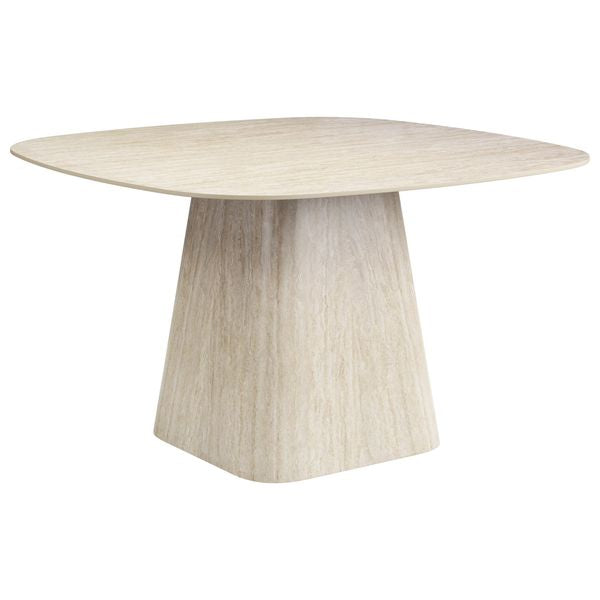 Table Brim a manger, Naturel ya3936062