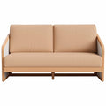 Canape Sakina, Marron