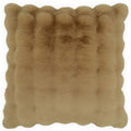 Affair Coussin, Butterscoth, Lot de 2 od6781935