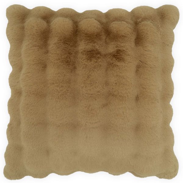 Affair Coussin, Butterscoth, Lot de 2 od6781935