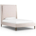 Lit simple Potter, Croissant de Douvres wz6991202