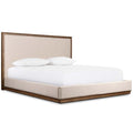 Lit Pearson, Savoy Parchment ds6185876