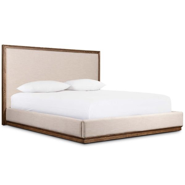 Lit Pearson, Savoy Parchment ds6185876