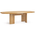 Table Sorento a manger, Saltair Naturel qi3643769