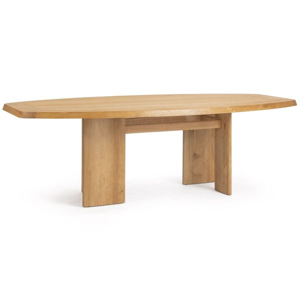 Table Sorento a manger, Saltair Naturel qi3643769