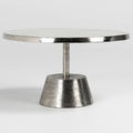 Table Ariel basse ua7630630