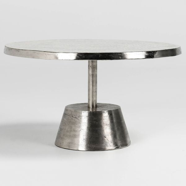 Table Ariel basse ua7630630